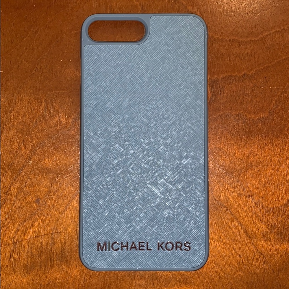 💥NEW LISTING💥 IPHONE 8 PLUS MICHAEL KORS CASE